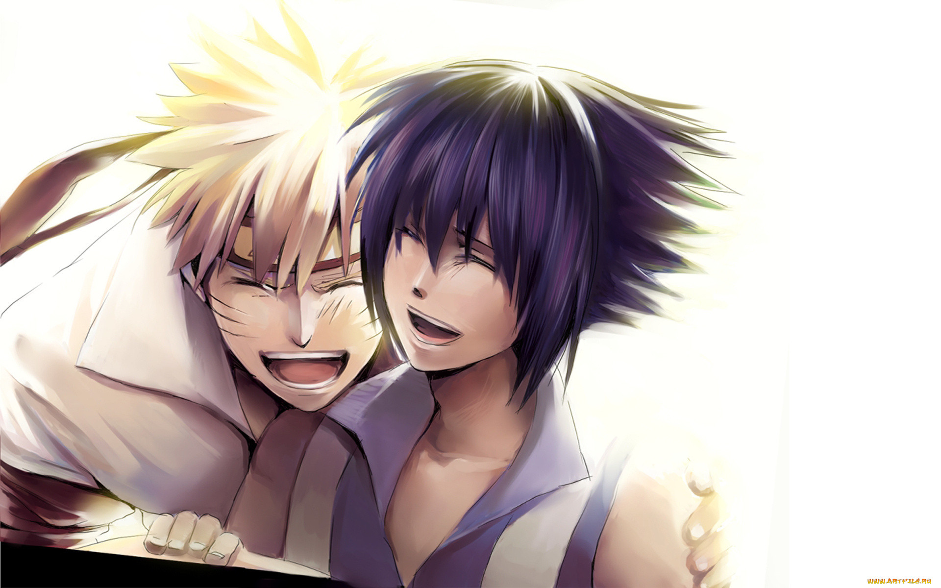 , naruto, , 